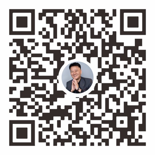 阿普奇創(chuàng)始人-陳堅(jiān)松視頻號(hào)