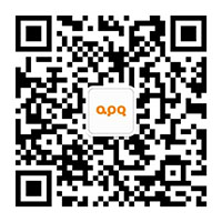 關(guān)注阿普奇官方賬號(hào)