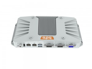 E5系列 嵌入式工控機(jī)/BOX